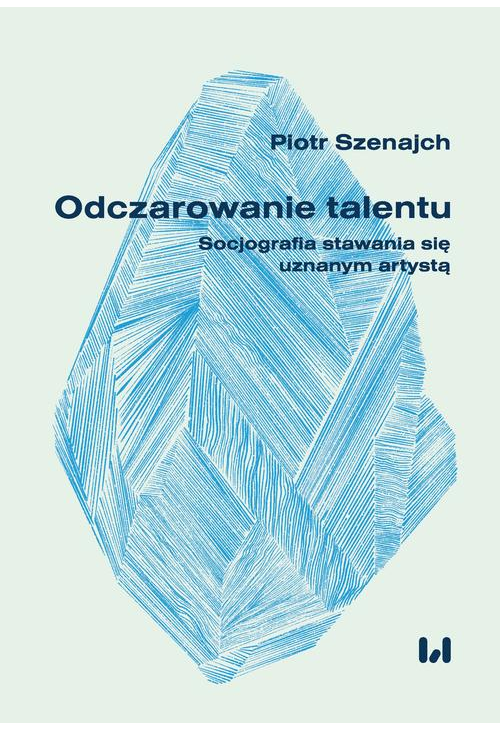 Odczarowanie talentu