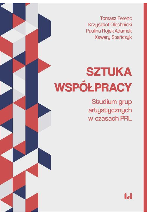 Sztuka współpracy