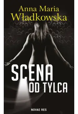 Scena od tylca