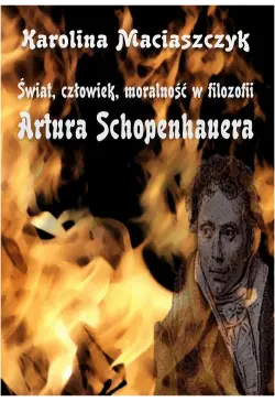 Świat człowiek moralność w...