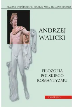 Filozofia polskiego...