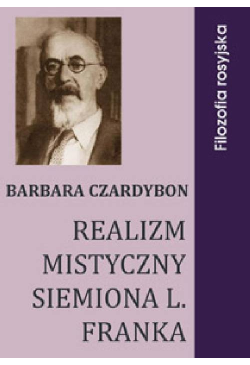 Realizm mistyczny Siemiona...