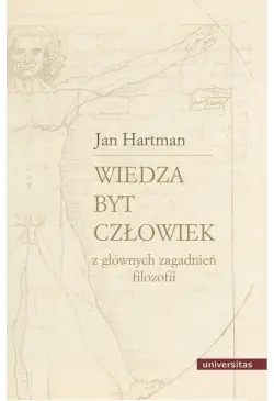 Wiedza Byt Człowiek Z...