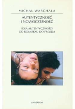 Autentyczność i nowoczesność