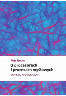 O procesorach i procesach...
