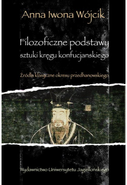 Filozoficzne podstawy...