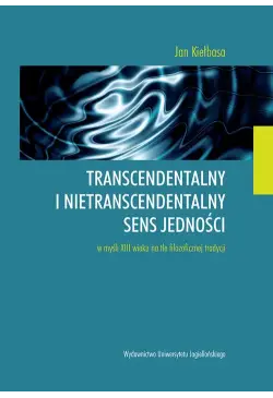 Transcendentalny i...