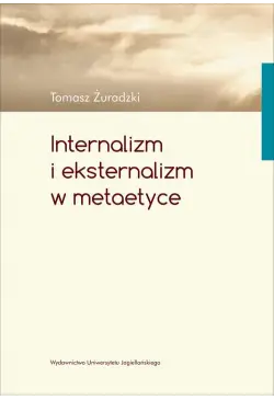 Internalizm i eksternalizm...