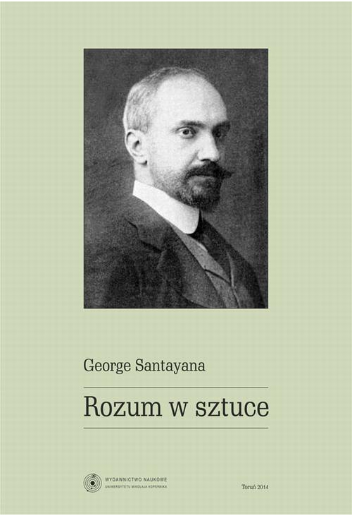 Rozum w sztuce