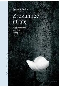 Zrozumieć utratę