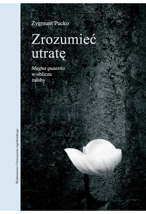 Zrozumieć utratę