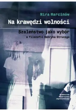 Na krawędzi wolności