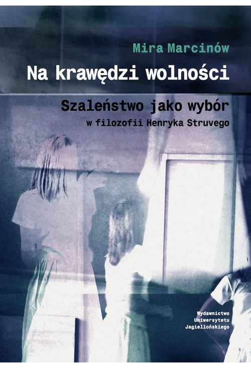 Na krawędzi wolności