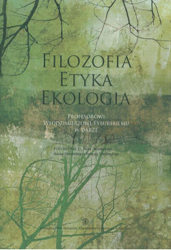 Filozofia - Etyka -...