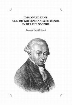 Immanuel Kant und die...