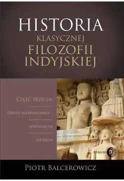 Historia klasycznej...