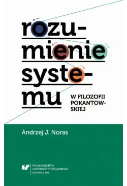 Rozumienie systemu w...