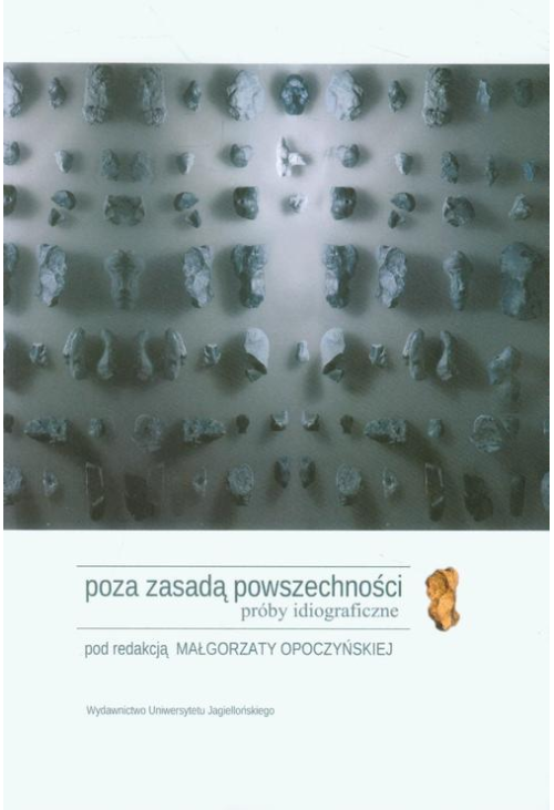 Poza zasadą powszechności