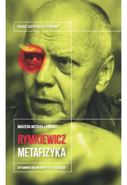 Jarosław Marek Rymkiewicz