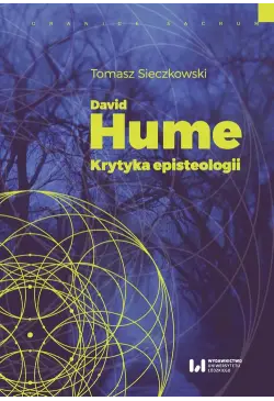 David Hume