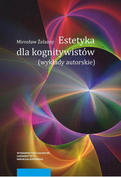 Estetyka dla kognitywistów....
