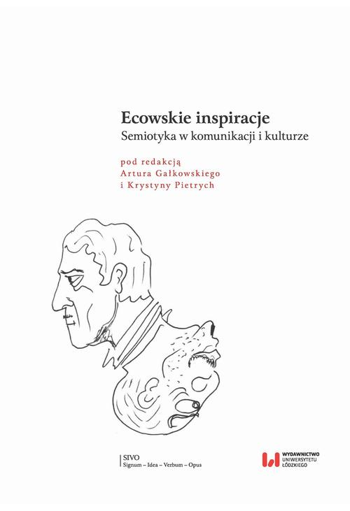 Ecowskie inspiracje