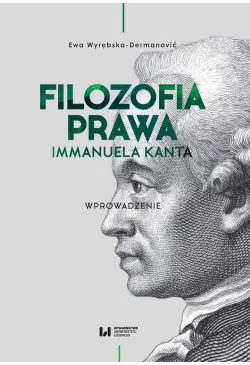 Filozofia prawa Immanuela...