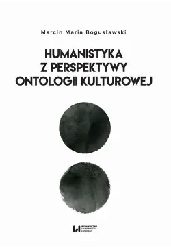 Humanistyka z perspektywy...