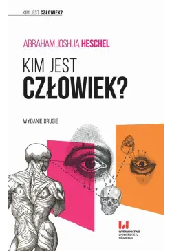 Kim jest człowiek?