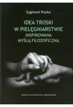 Idea troski w...