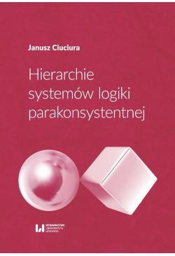 Hierarchie systemów logiki...