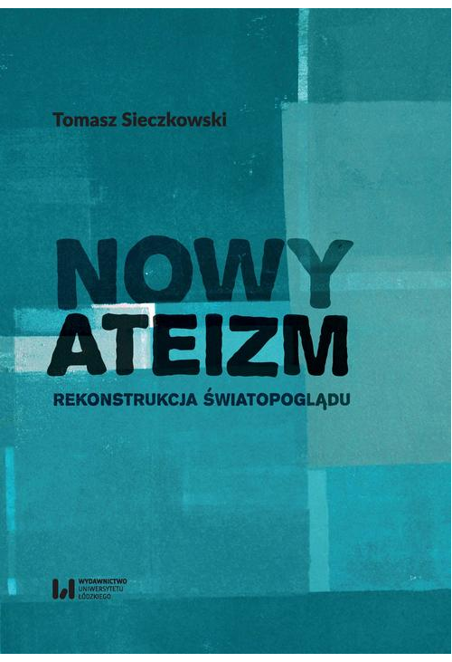 Nowy ateizm