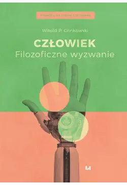 Człowiek