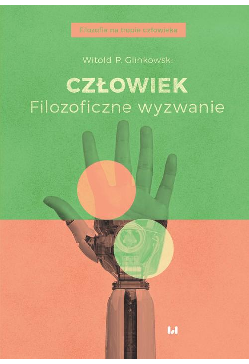 Człowiek