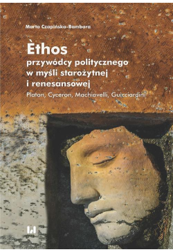 Èthos przywódcy...
