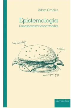Epistemologia