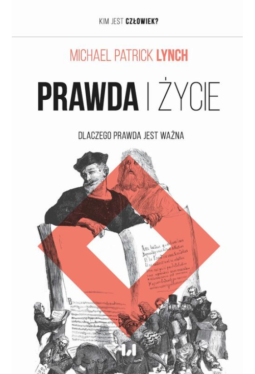 Prawda i życie