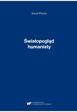 Józef Pieter: Światopogląd...