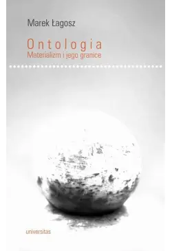Ontologia