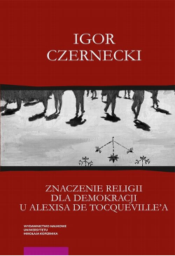 Znaczenie religii dla...