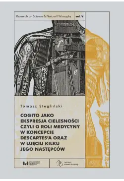 Cogito jako ekspresja...