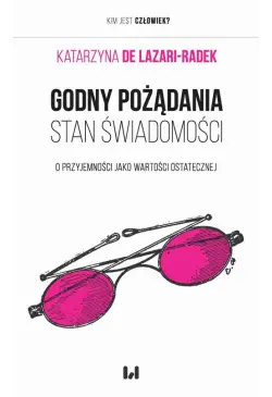 Godny pożądania stan...