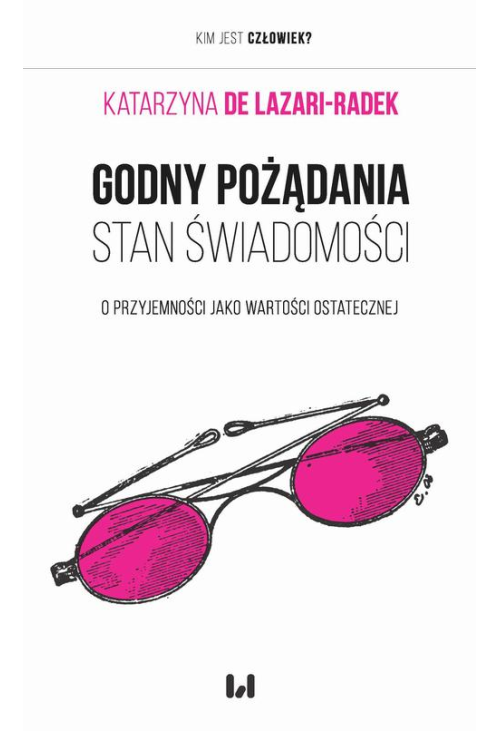 Godny pożądania stan świadomości