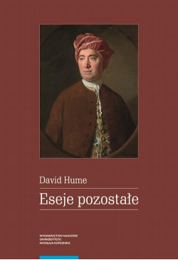 Eseje pozostałe