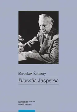 „Filozofia” Jaspersa