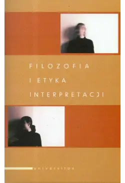 Filozofia i etyka...