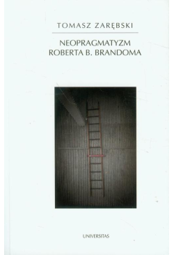 Neopragmatyzm Roberta B...