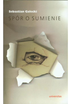 Spór o sumienie