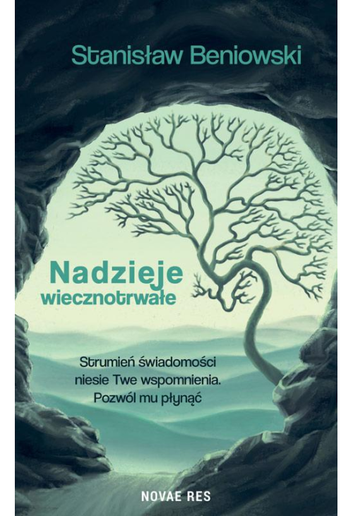 Nadzieje wiecznotrwałe