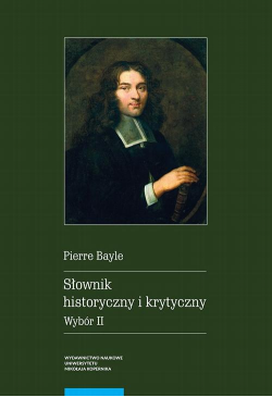 Słownik historyczny i...